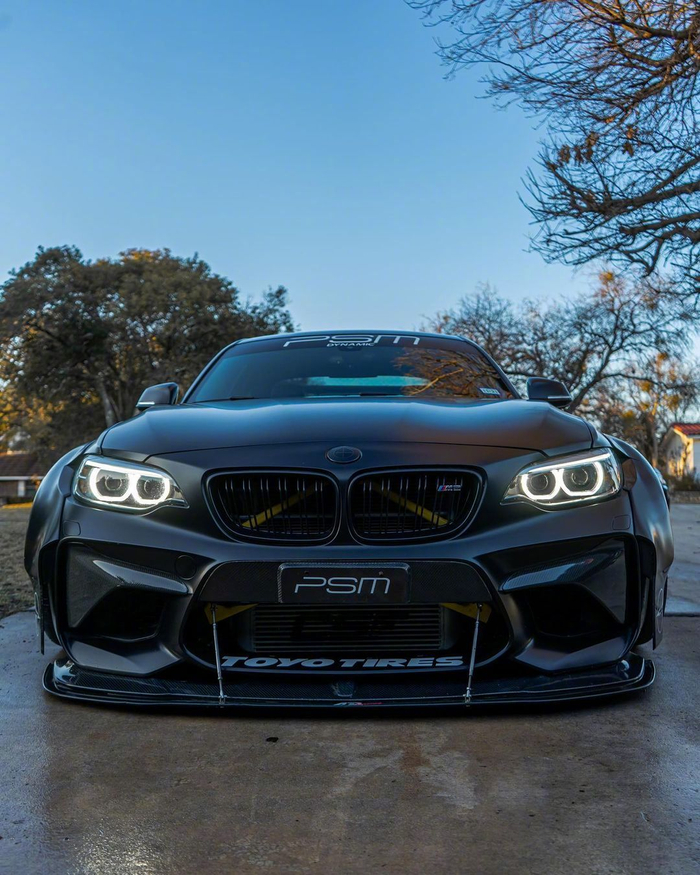 一枚绝对的黑武士