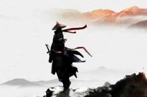 古代八大刺客 | 荆轲刺秦失败,为何还名列刺客之首?