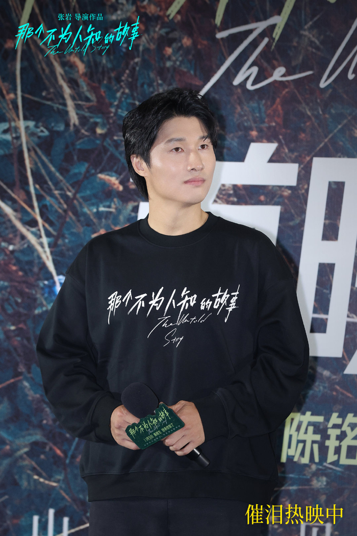 突发事件:河北唐山火车站附近美女一条街,到底藏着哪些你不知道的故事?