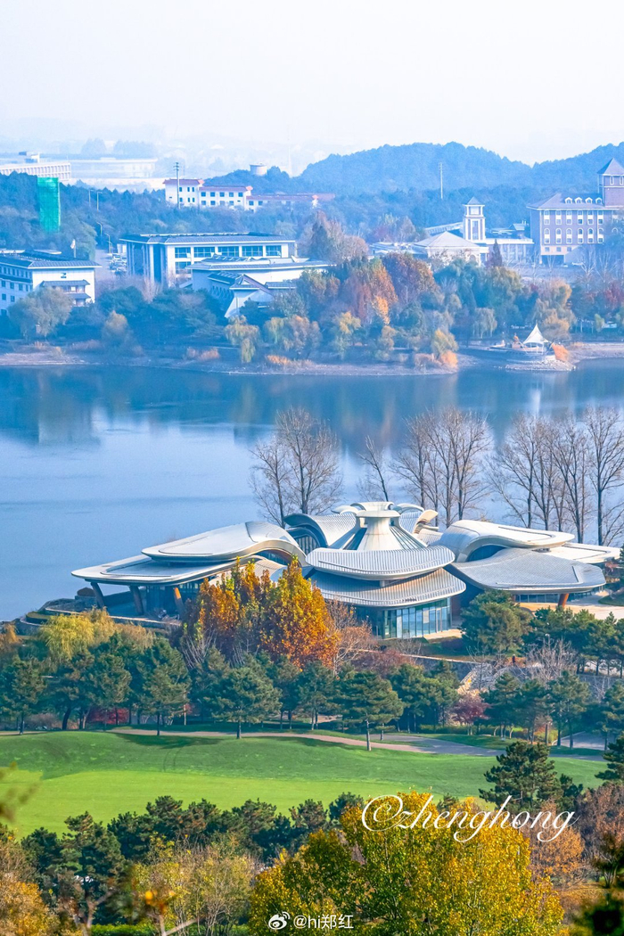 吉利星越可以试驾吗