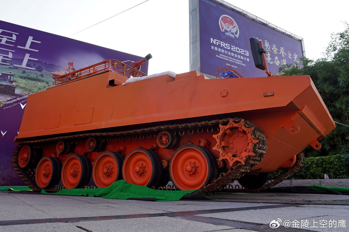 一二三四五五对负重轮