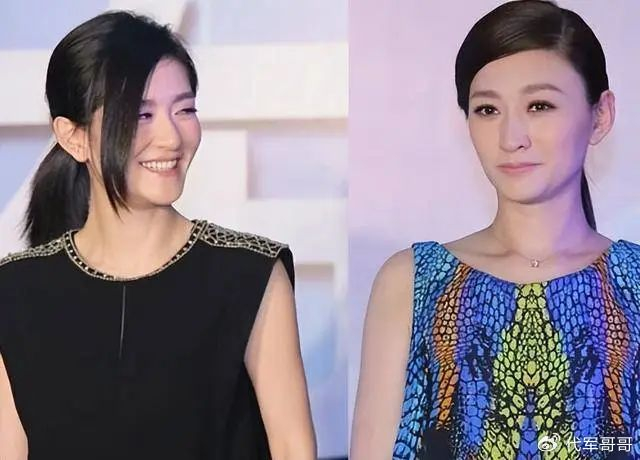 42岁的谢娜,终于为自己的"装疯卖傻"付出了代价