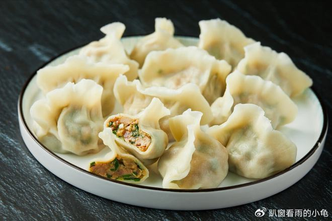 冬至到了,不管多忙,8道传统美食不能少,有一款是你熟悉的味道