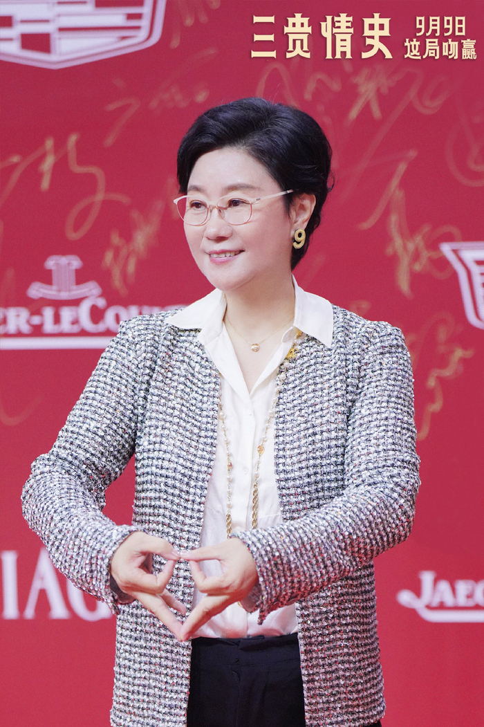 霍尔果斯云风文化传媒有限公司,北京仨仁文化传媒有限公司,坏兔子
