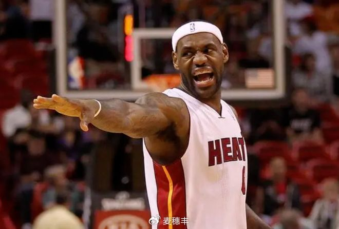 可能就此告别nba詹姆斯公开发声骑士队回应了