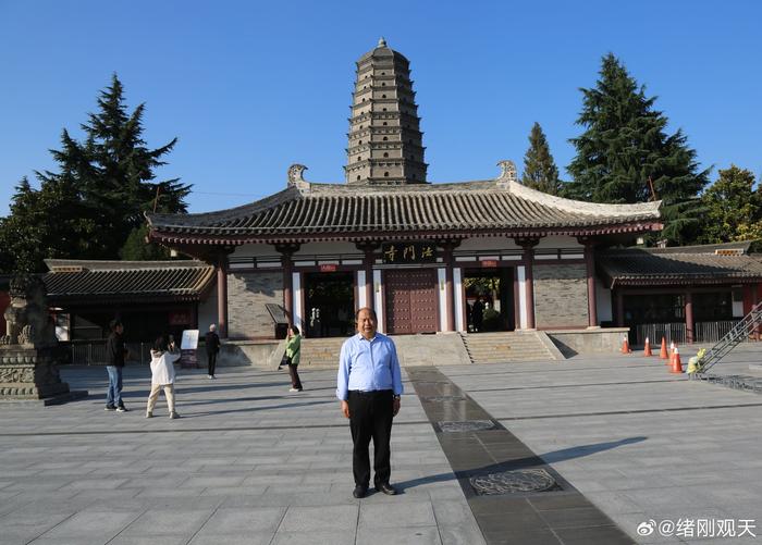 王锁银:我很好，只是很想您