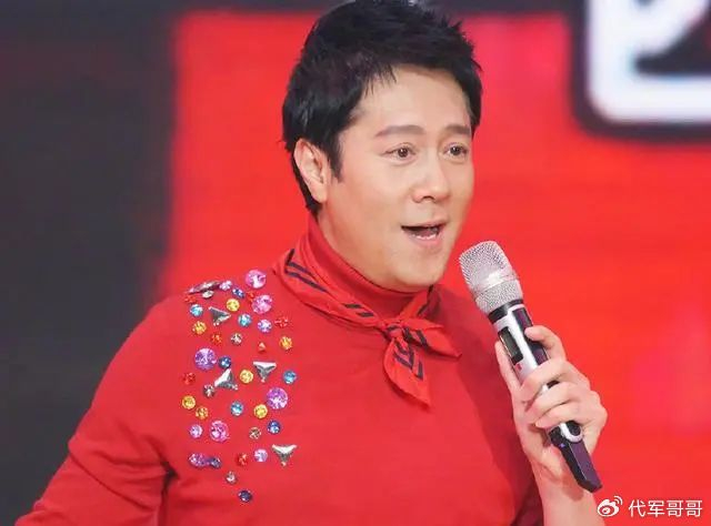 盘点上春晚次数最多的10位明星,看看都有谁?__财经头条__新浪财经