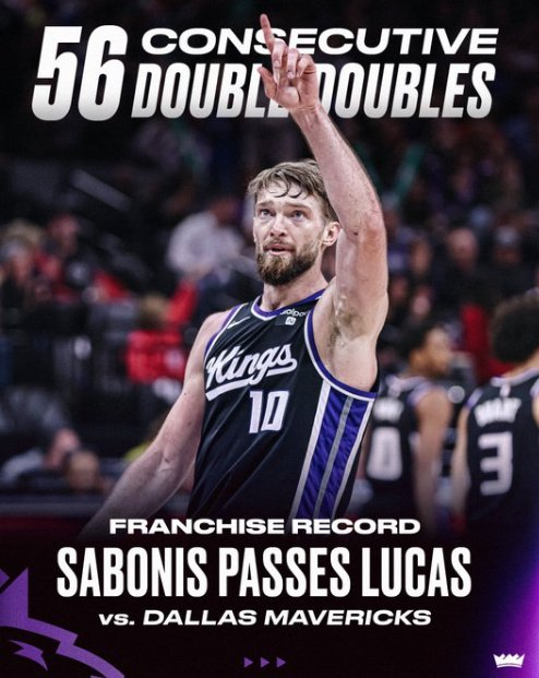 欧文连续14分引逆转赢卡位战 艾克萨姆制胜三分|末节|欧文|艾克萨姆