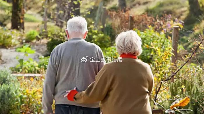 新型“假孝顺”,子女不断内耗,父母却沾沾自喜