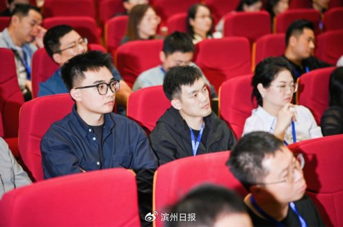 2024艺术升学规划政策改革论坛在杭顺利召开|山东工艺