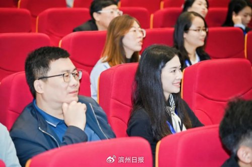 2024艺术升学规划政策改革论坛在杭顺利召开|山东工艺