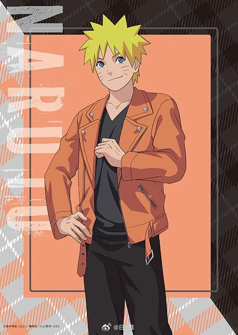 火影忍者疾风传popupshop