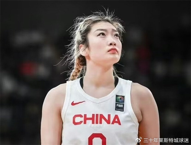 张隆前妻再晒图反击！看不惯李梦洗白：他俩训练不拉窗帘就搞上了|女篮|亚洲杯|日本女篮|中国女篮|水庆霞_新浪体育_新浪新闻