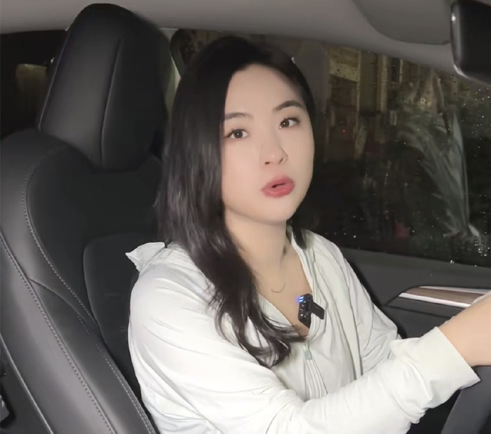 突发!网曝《超级演说家》冠军刘媛媛造假,受害者晒诸多关键证据