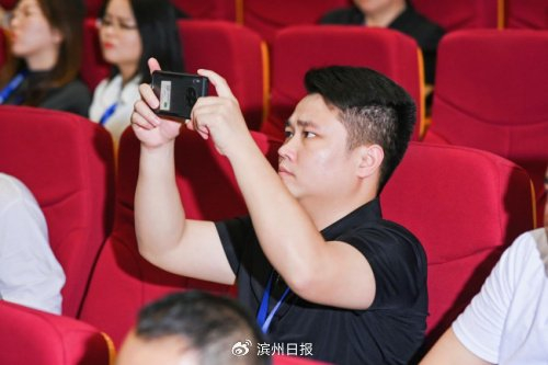 2024艺术升学规划政策改革论坛在杭顺利召开|山东工艺美术学院|艺考