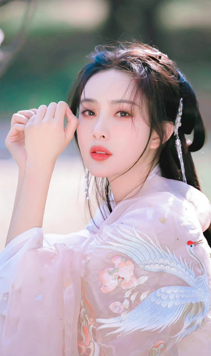 古装孟子义__财经头条