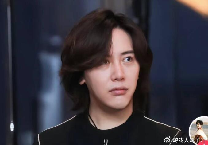 揭露假富豪网红的真相,5.8元就能购买豪车视频,已经形成产业链