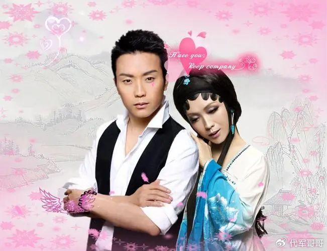 45岁的李玉刚，终于为自己的“不婚不育”付出了代价|贵妃醉酒|李玉刚|轮椅_新浪新闻