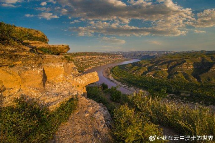 永和乾坤湾景区图片图片