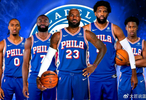 NBA看球越来越贵！开季41场平均票价326美元，顶薪时代球迷也买单