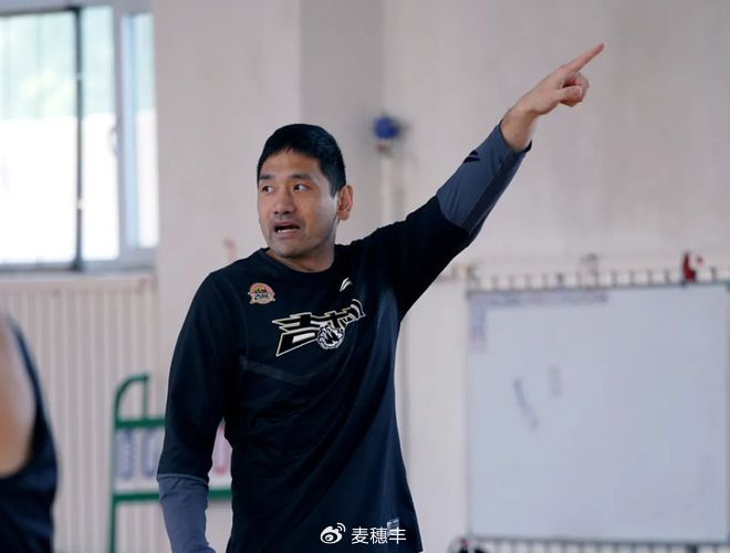 钟诚|吉林男篮|cba_新浪新闻