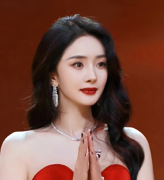 张碧晨|杨幂|性骚扰_新浪新闻