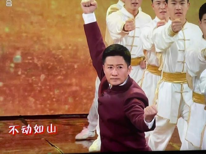 将邪恶绳之以法的昊京,为什么成为了“依托答辩”?|吴京|孙国帅|正能量|替身|鬼畜_新浪新闻