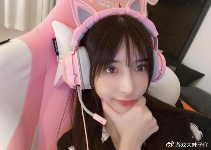 lpl圈分手情侣盘点,一女子连续交往3位选手,两人还是队友