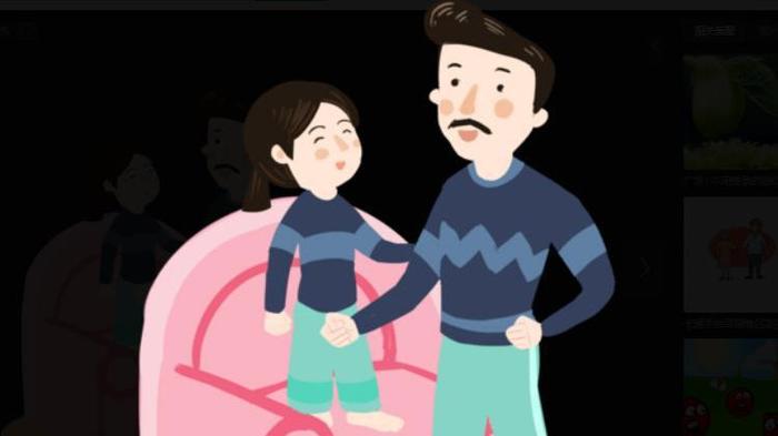 “鸡娃”不如“鸡自己”，父母见过世面，孩子才会受益匪浅