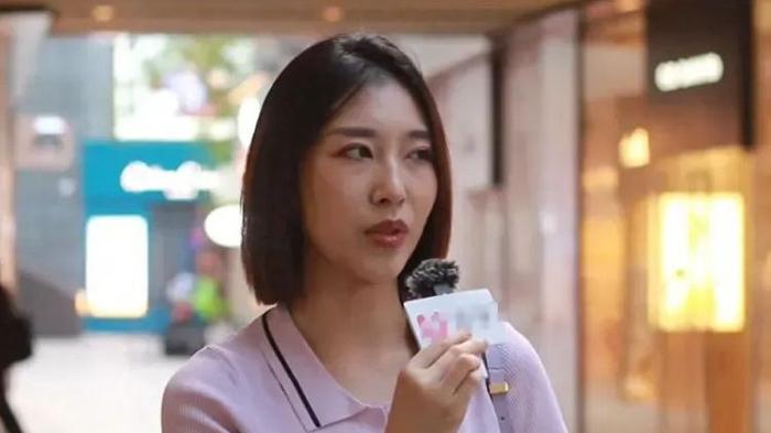 “我不会结婚”！北理工女大学生语出惊人：穷人生孩子是不负责任