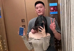 曾繁日加盟，黄荣奇加盟，225中锋也加盟，新球队曝光，薪酬惊人