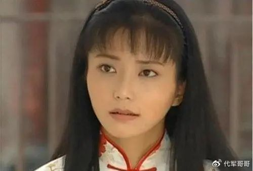 演员李钰:去世15年后,男友汪雨已经结婚生子,只有母亲还记得她|黄晓明|邵兵|林青霞|方瑜|恋情_新浪娱乐_新浪新闻