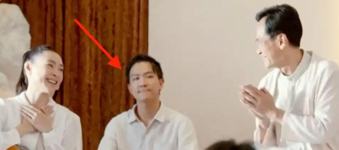 《周处除三害》男演员权乐去世！年仅32岁，死因曝光让人唏嘘__财经头条__新浪财经