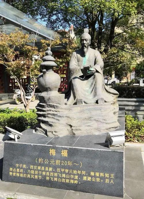 【诗话官职】县尉:古代县官中的007