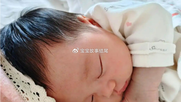 不是迷信，有些“天选之子”，出生就是来旺家旺父母