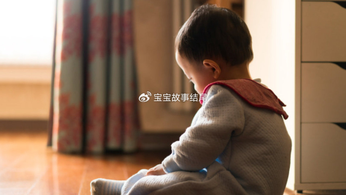 自检一下，自闭的孩子从小就有信号，尤其3个特征，要多留心眼