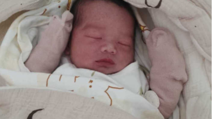 儿科医生：这3种宝宝别嫌弃，难带但成长更优秀