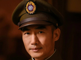《沉默的荣耀》中，有一个刘若英祖父的故事