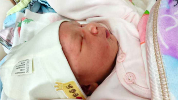 天冷后，这3个错误要自检，会吃掉宝宝的大脑