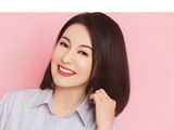 50岁周艳泓近况曝光！与李厚霖分手后嫁给初恋男友，如今被宠成公主