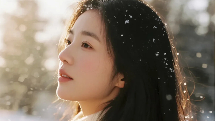 罗志渊开讲：用心陪伴，是这个时代最温柔的奢侈