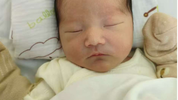 除了绑腿，这3个错误也要自检，避免伤害到宝宝