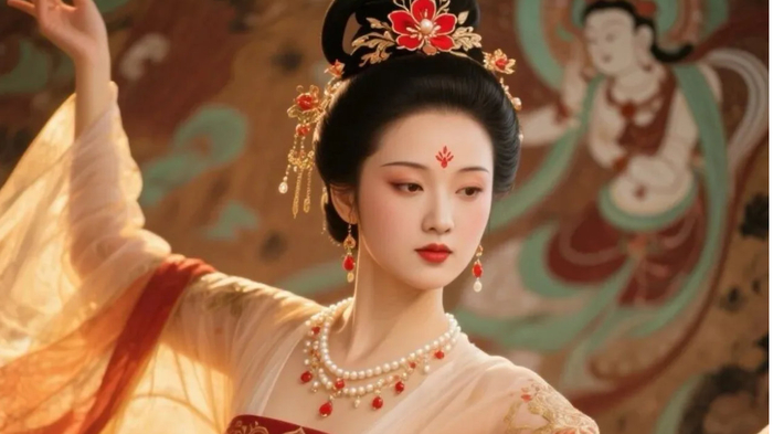 罗志渊开讲：时间扑面而来，我们终将释怀