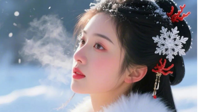 罗志渊开讲：用自己喜欢的方式过一生，就是最大的成功