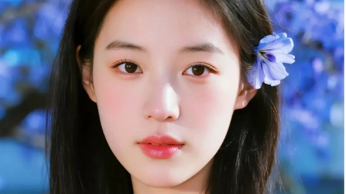 罗志渊开讲：懂得边界感，是最高级的善良