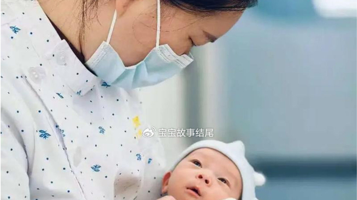 二胎妈妈：有一万请月嫂，真不如给自己婆婆，原因令人感慨