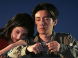 《主角》楚嘉禾没想到，攀附程老板，捧红封潇潇，反倒害惨心上人