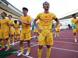 多重征调，须保证国家队优先