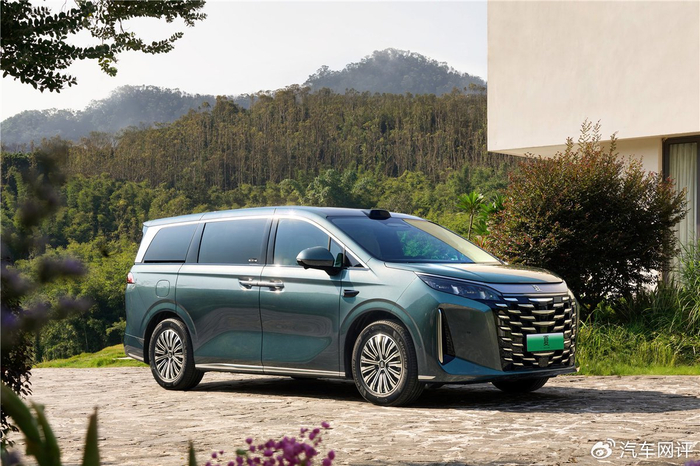 为什么都市人特别喜欢番禺9598水汇？揭秘人均198元水疗的避坑秘诀