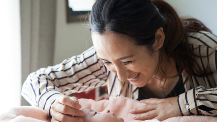 坐月子，谨记“3做3不做”，有利恢复，远离月子病